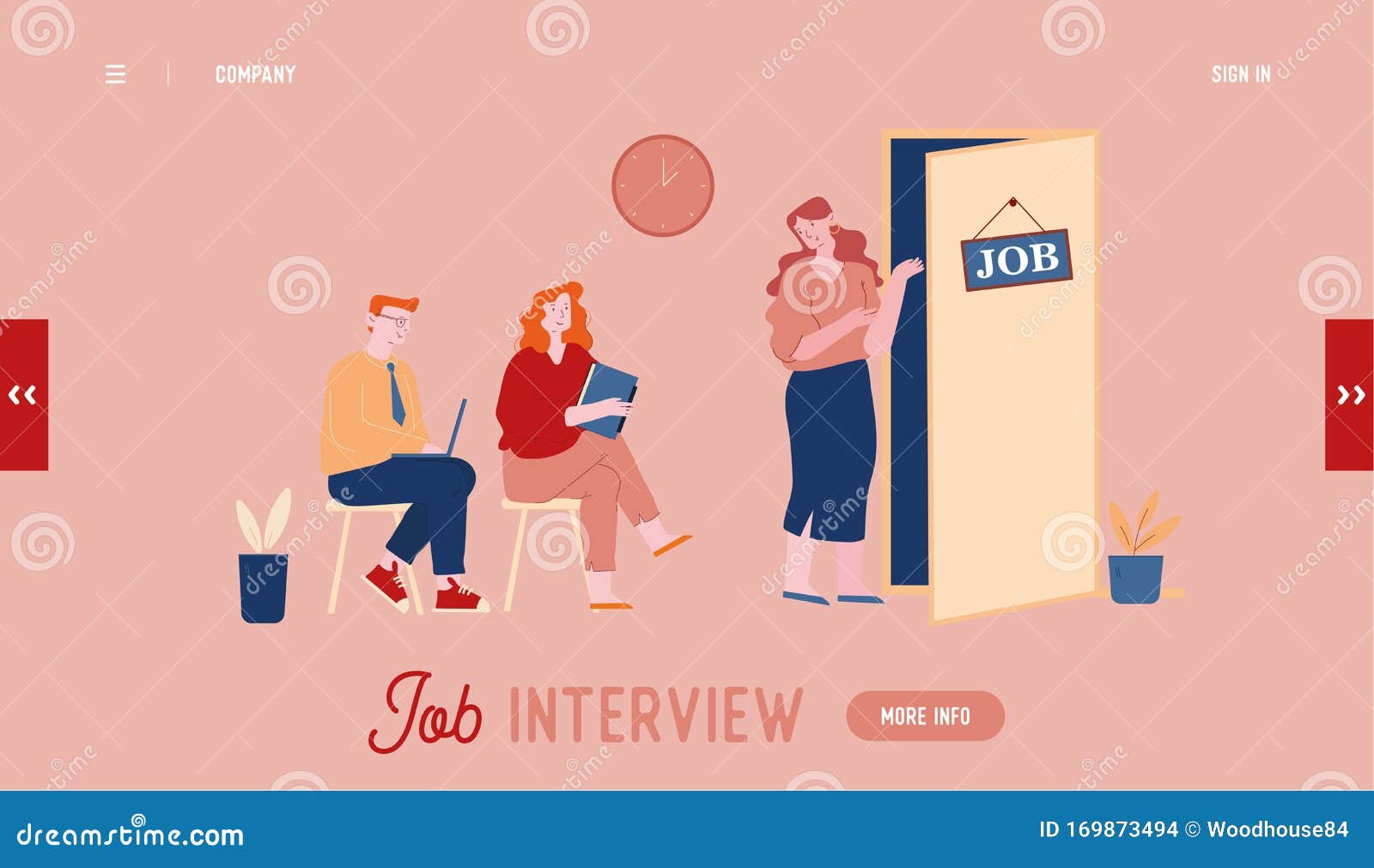 Inventory Specialist A Job Blue Diamond Growers Sacramento, CA