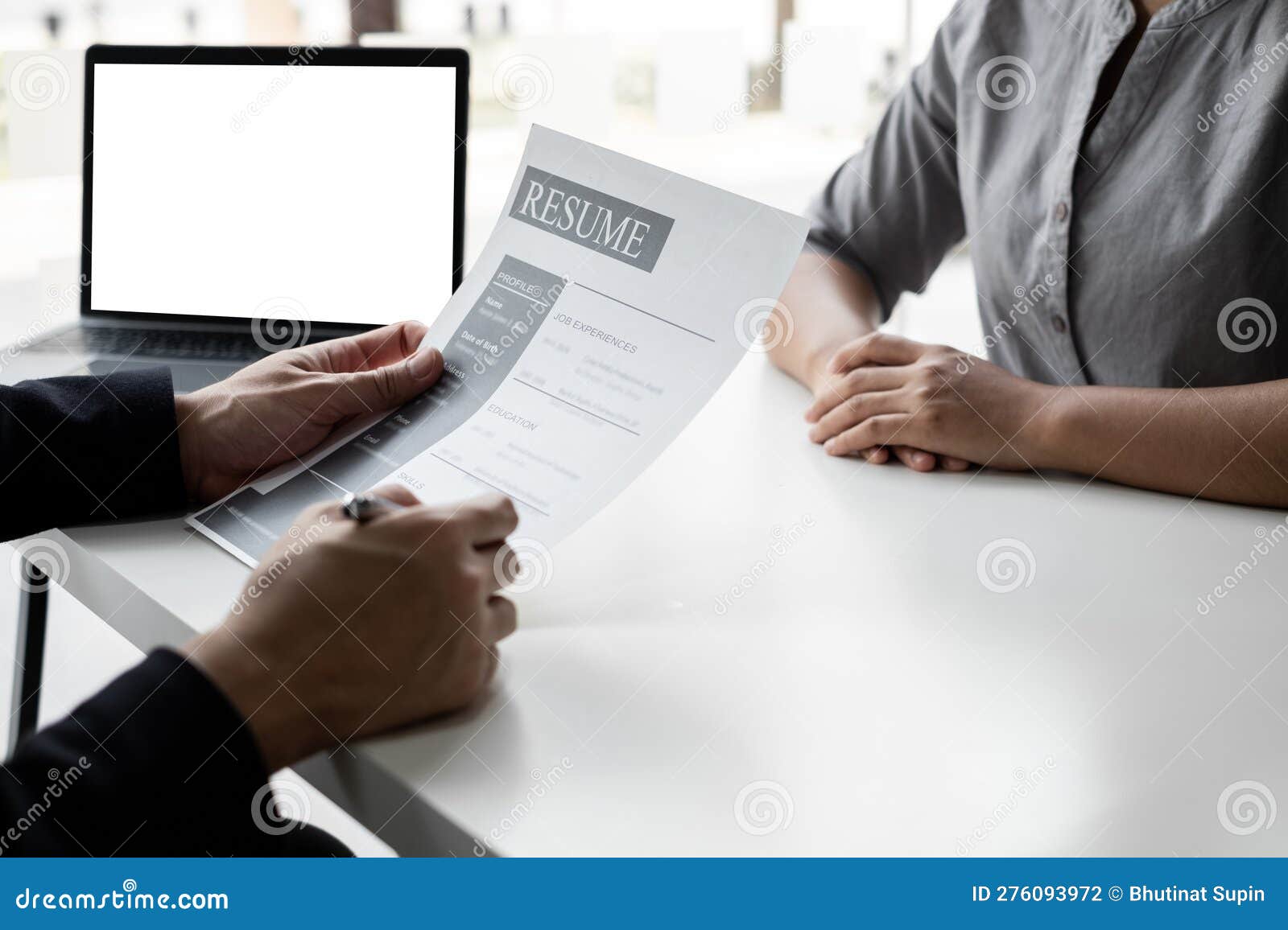 Auxiliar de Limpeza (Gbarbosa) - Valença/Ba Job Cencosud Brasil Valença, BA