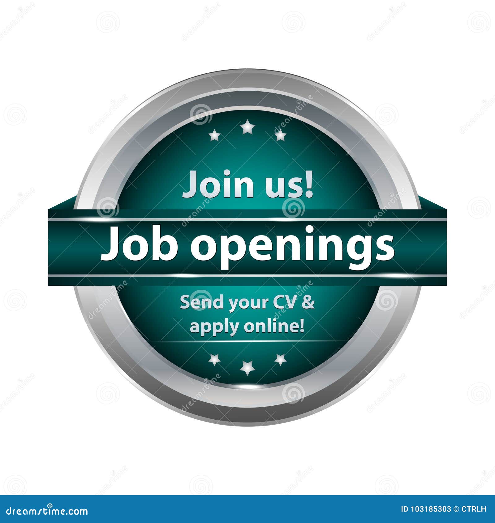 Product Owner Job B&B Roadway and Security Solutions Zabierzów, małopolskie