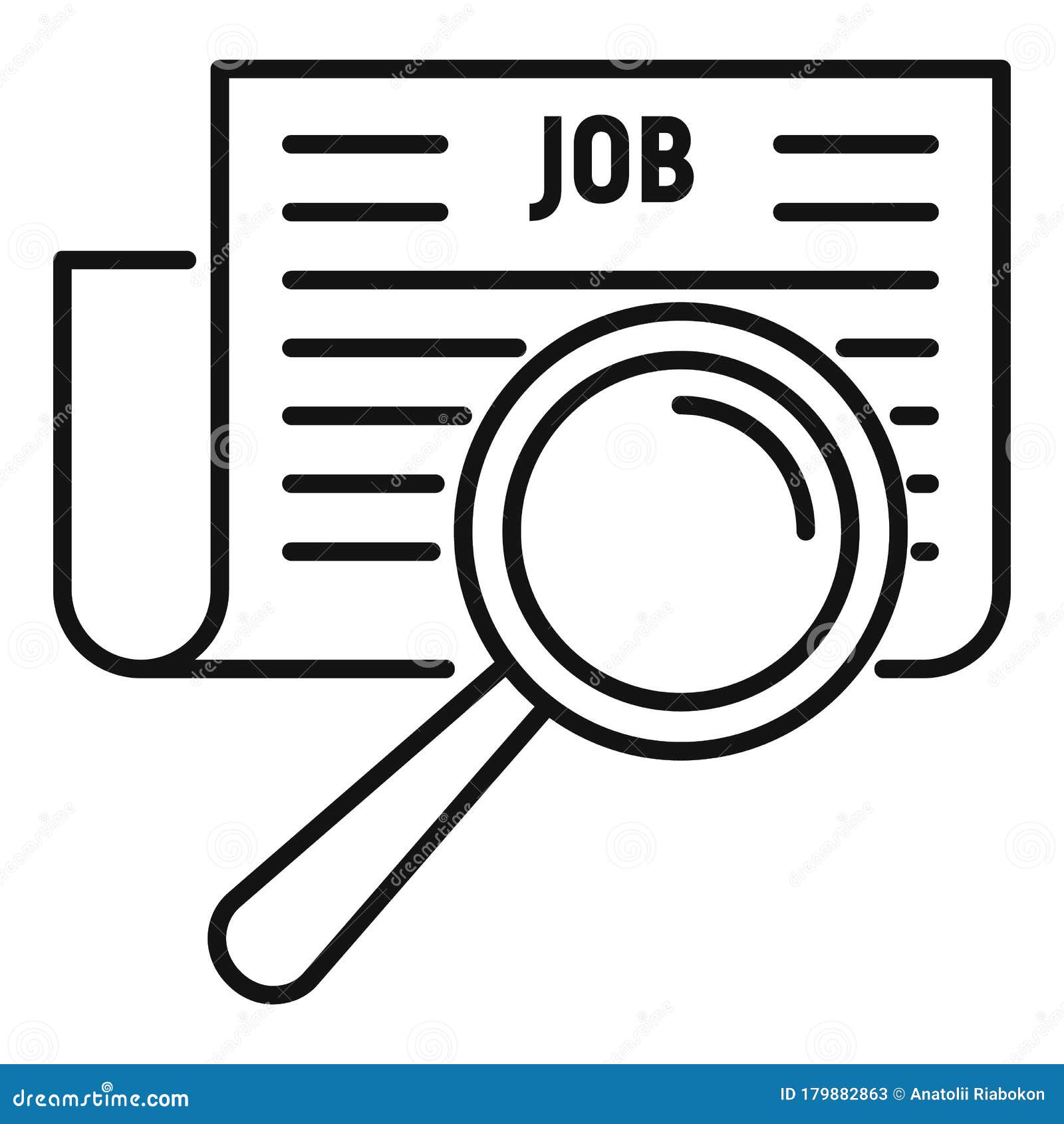 SAFETY AND HEALTH OFFICER Job MIRECONT SDN. BHD. Kuching
