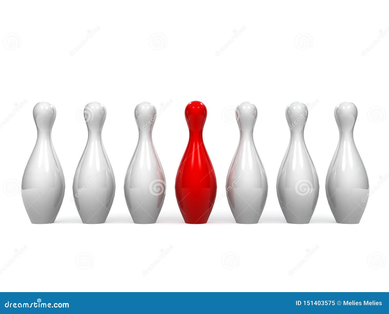 HR Partner, Customer Care Job Flowserve Corporation Budapest