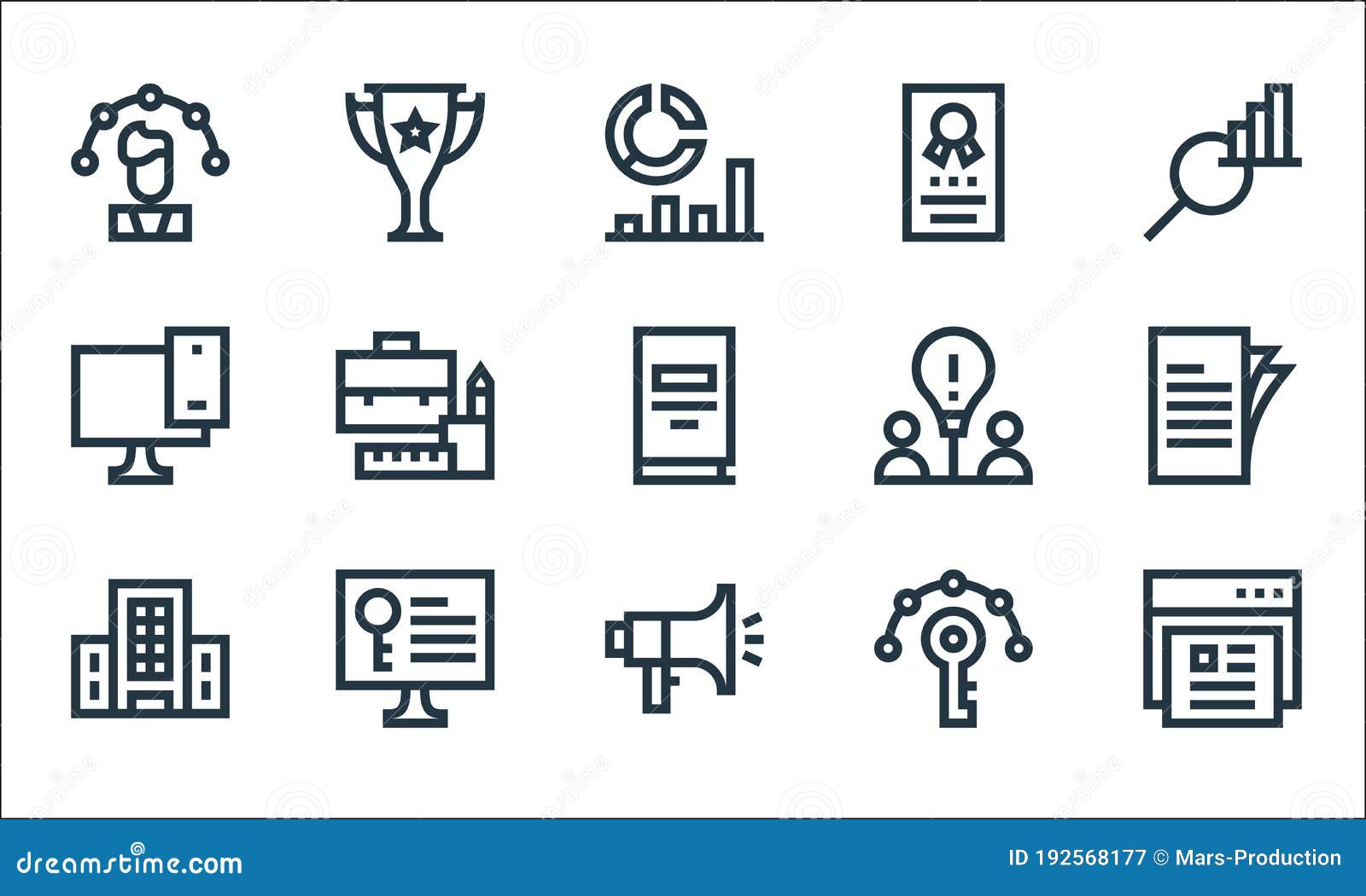 Job Resume Line Icons Linear Set Quality Vector Line Set Such As Online Profile Promotion Company Key Skills Keywords Stock Vector Illustration Of Advertising Line Job Resume Line Icons Linear Set Quality Vector Line Set Such As Online Profile Promotion Company Key Skills Keywords Stock Vector Illustration Of Advertising Line