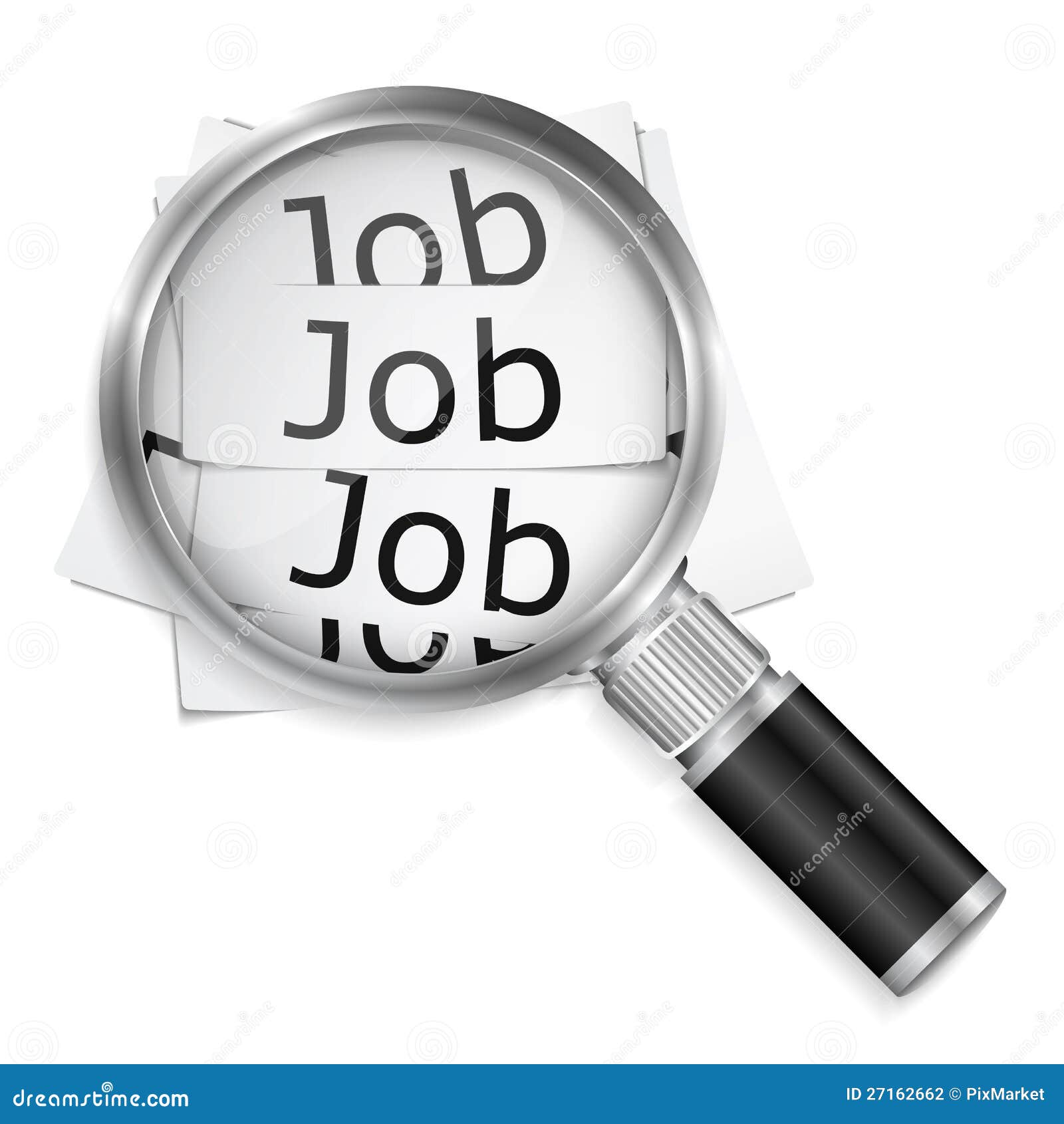Service Area Manager Job Momentum 360 Remote