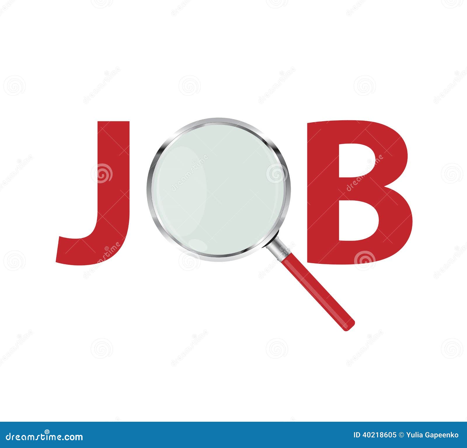 Customer Support Representative Job Softon Technologies Karachi