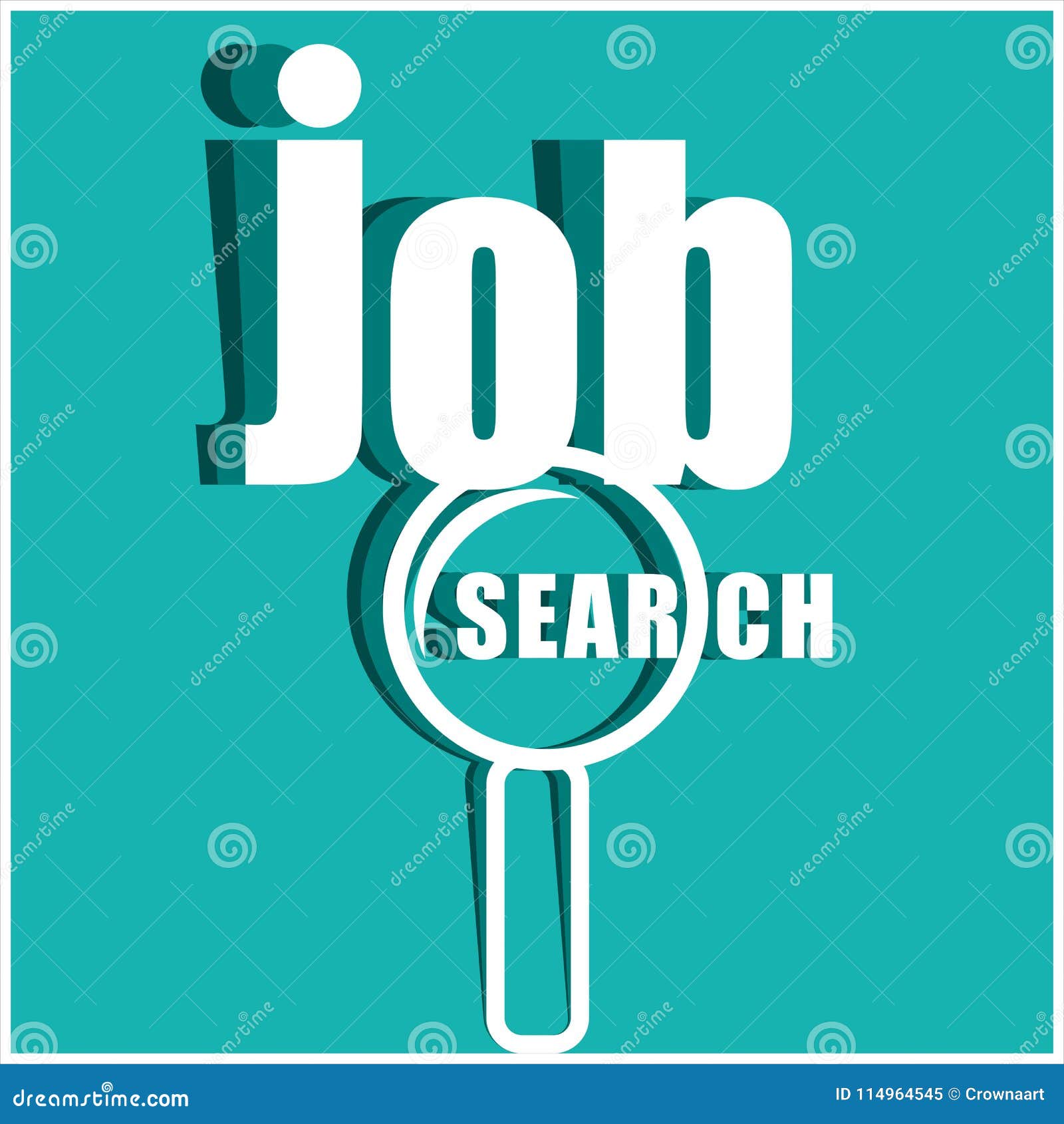 Accounts Assistant Job DFDS Dover