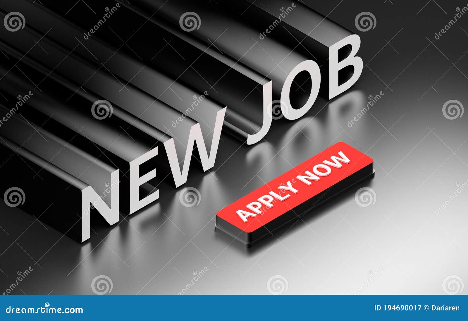 Freelance Admission Counselor Job eduvogue Remote