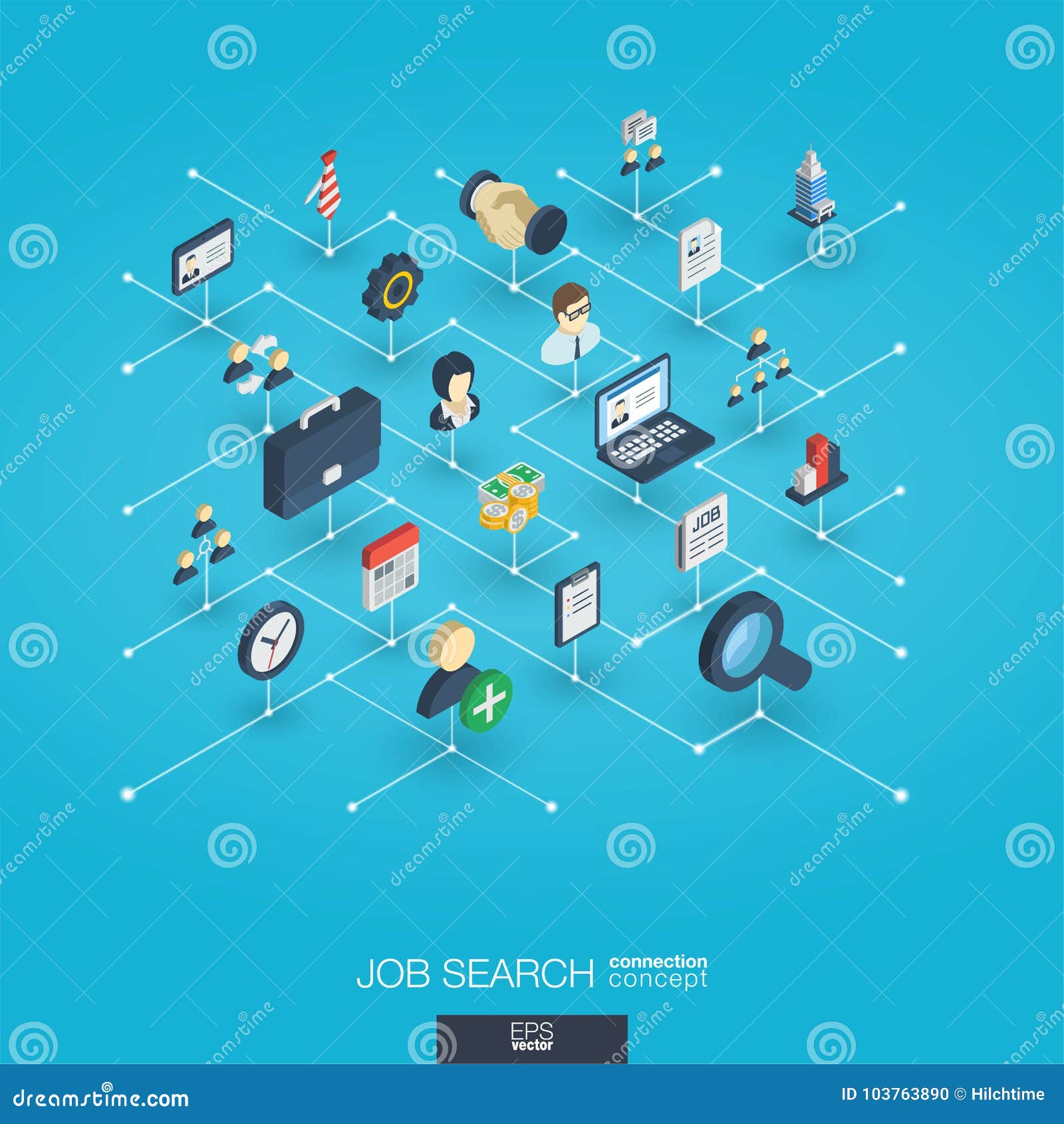 CRM Specialist Job Aibi - Amici dei Bambini San Giuliano Milanese, Lombardia