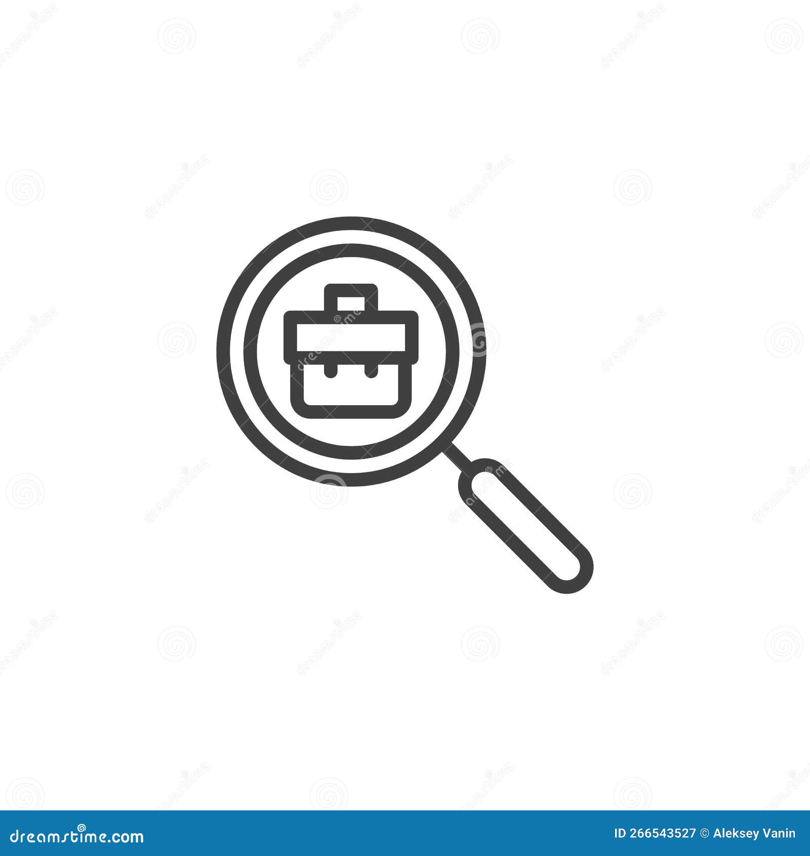 MULTIPLE INVESTIGATOR APPOINTMENTS Job SA Government -INDEPENDENT COMMISSION AGAINST CORRUPTION Adelaide CBD SA 5000