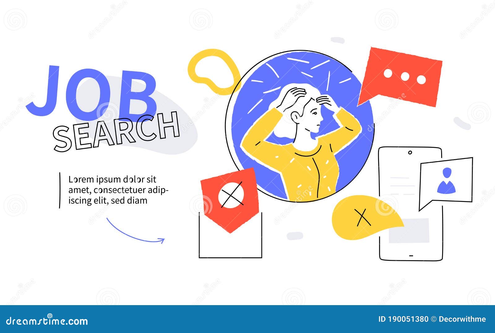 Tele Sales Executive/ Tele calling Executive/ Tele Sales Officer Job Global Outsourcing Platform Bhopal, Madhya Pradesh