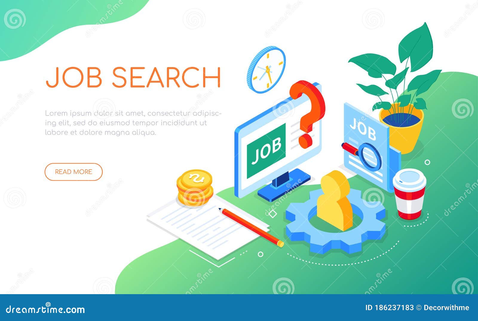 Cleaner (part-time) Job Sibros Building Maintenance Inc. Richmond, BC