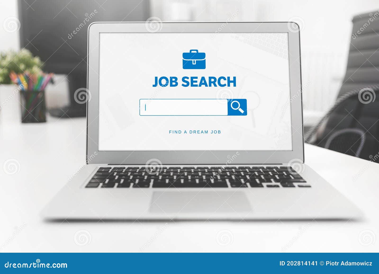 Housekeeper - Oasis at Death Valley Job Xanterra Travel Collection Death Valley, CA 92328