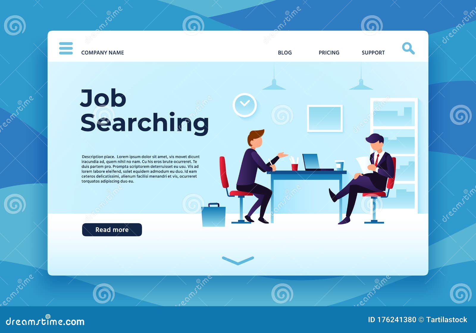 OPERARIO/A LIMPIEZA CENTROS ESCOLARES Job Grupo OSGA – Portal Empleo Alicante, Alicante provincia
