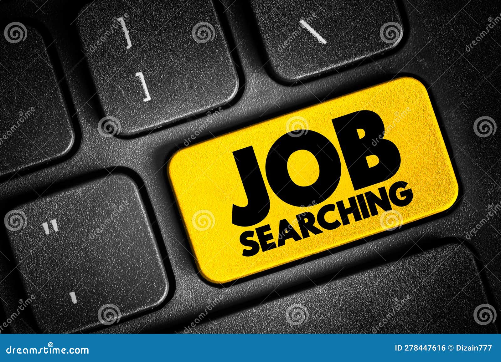 Unit Assistant Job Kaiser Permanente Santa Clara, CA