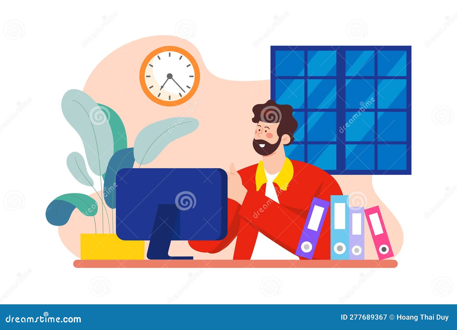 Backend Developer - PHP - Remote in Germany (all genders) Job Circunomics Home Office