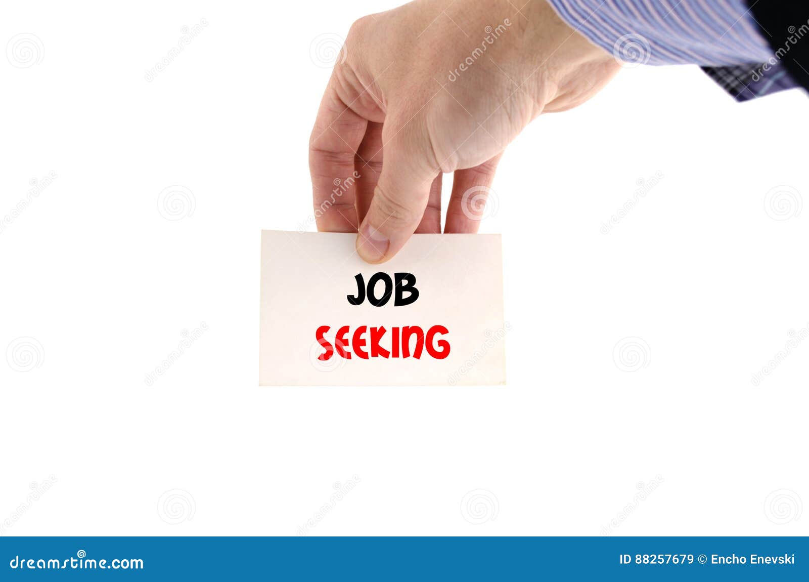 Recruitment Coordinator- Remote Job Kimberly-Clark Austin, TX