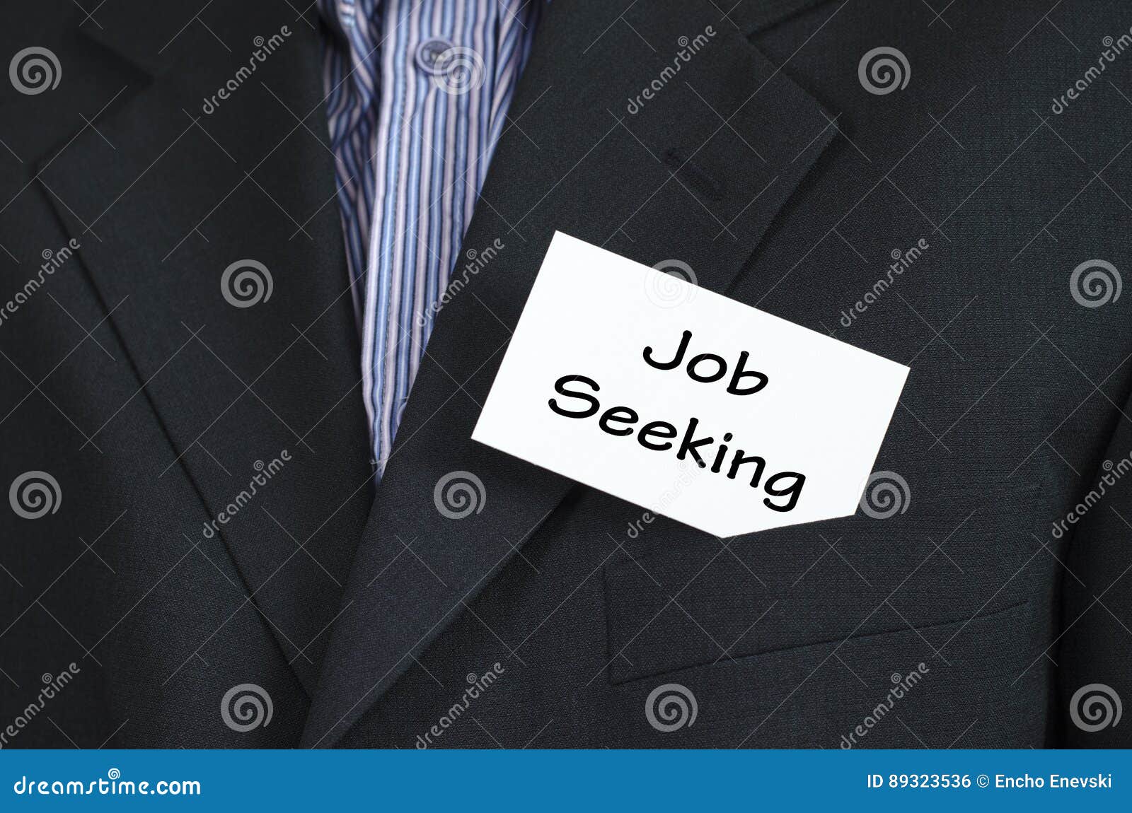 Manager, Customer Care Job Coach Jacksonville, FL 32246