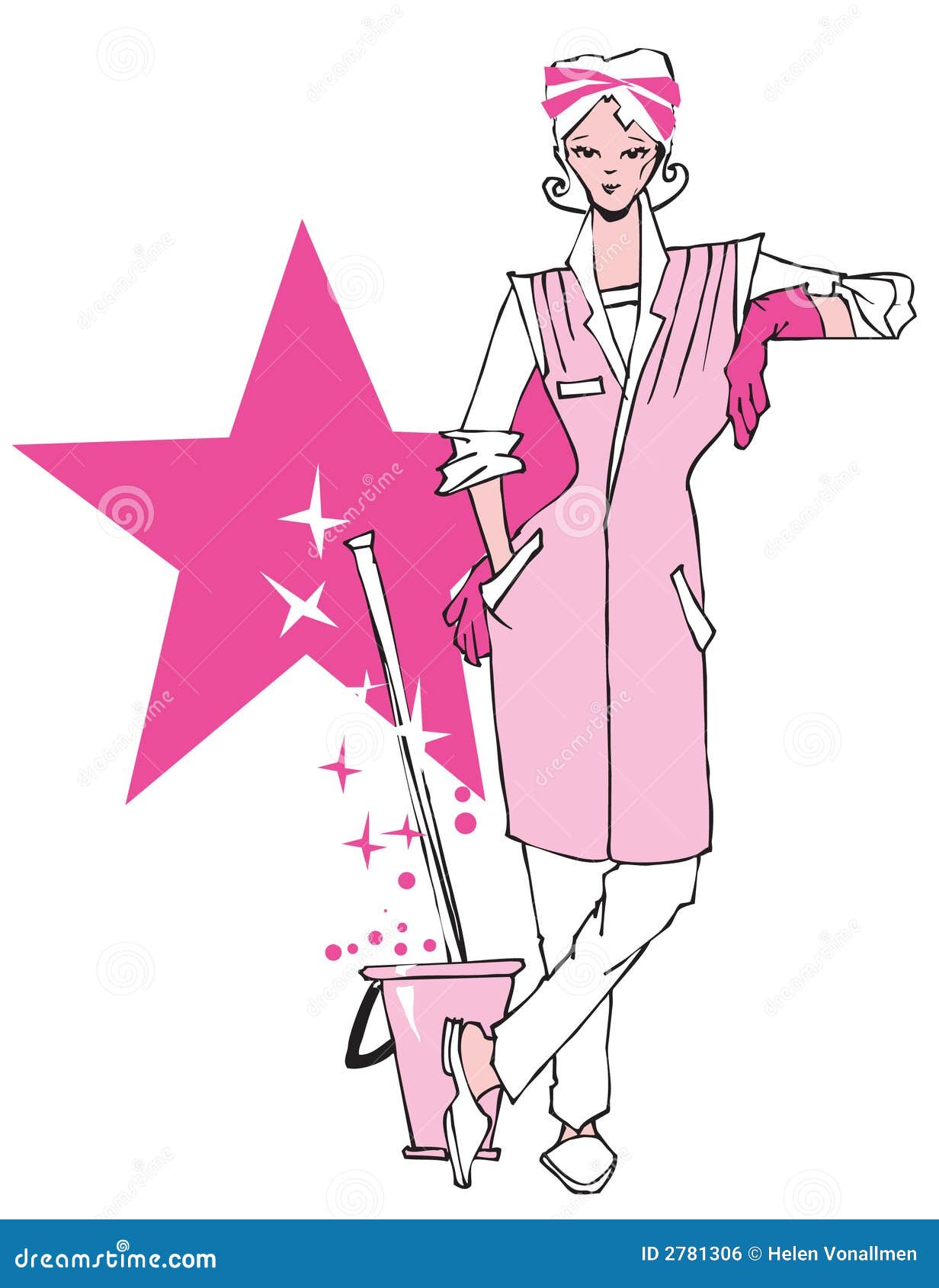 Serien Free Download