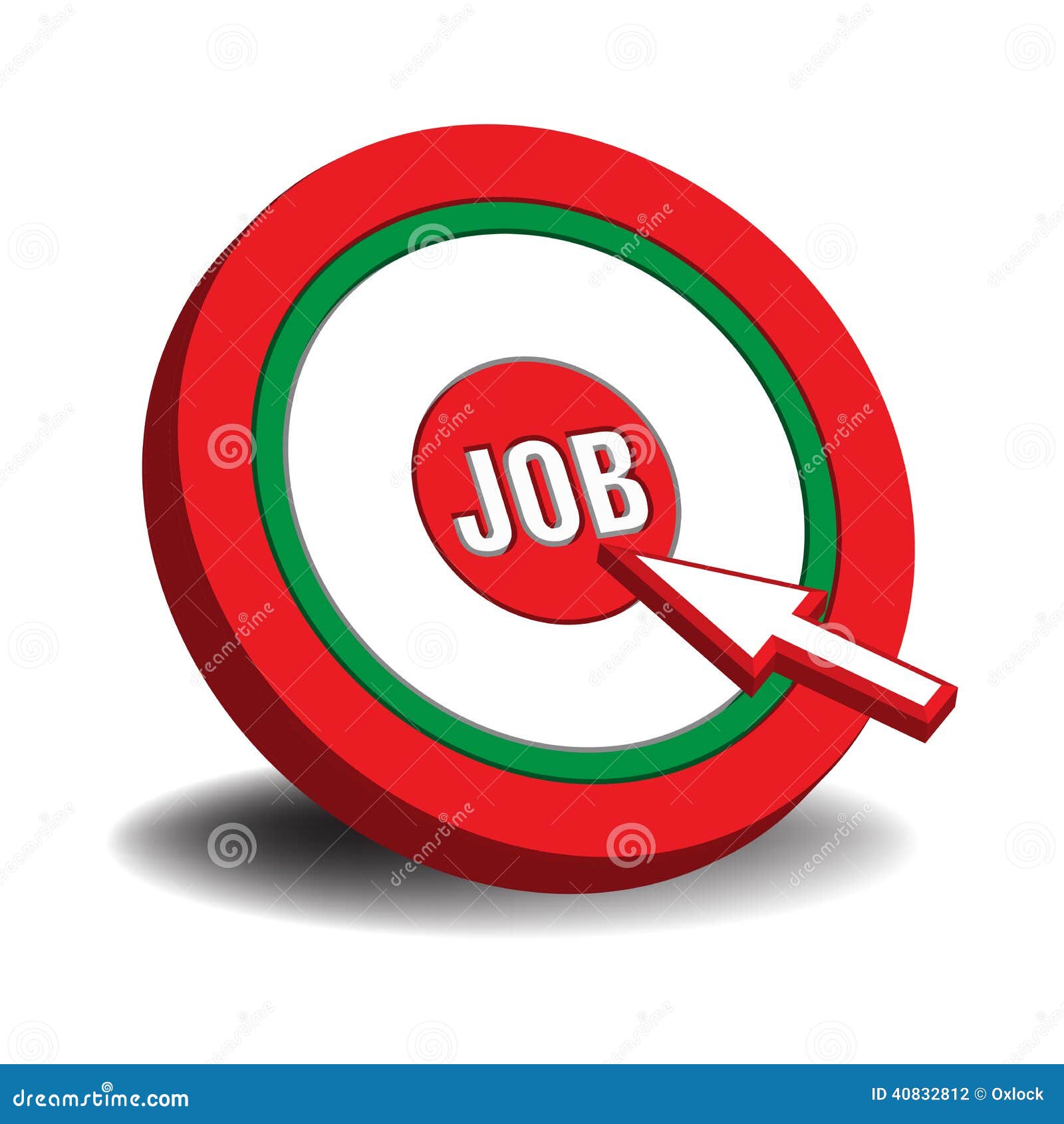 DIGITADOR OPERADOR EQUIPO COMPUTACIONAL Job Colun San Bernardo, Región Metropolitana