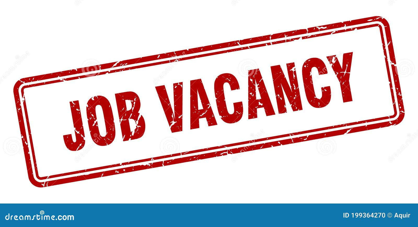 Técnico Administrativo de Financiamentos (M/F) – Marco de Canaveses - 283/2 Job Grupo MCoutinho Marco de Canaveses