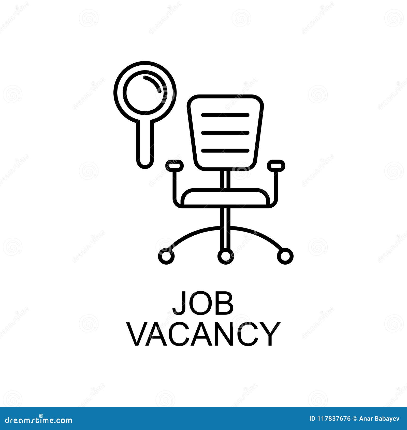 Airfare Specialist Job Real Asia Remote