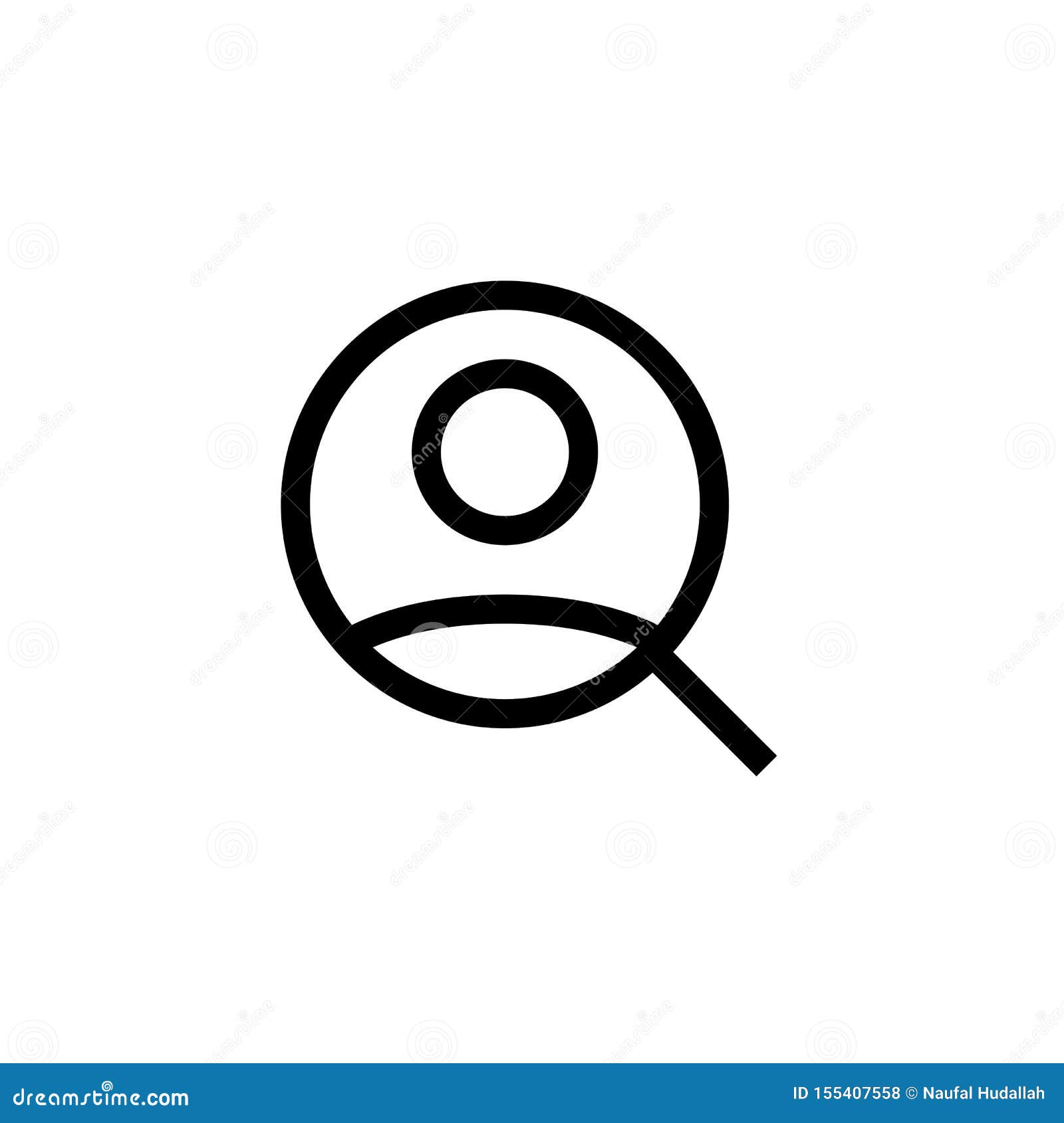 Aide-conducteur impression machine offset Job Autajon Anderlecht