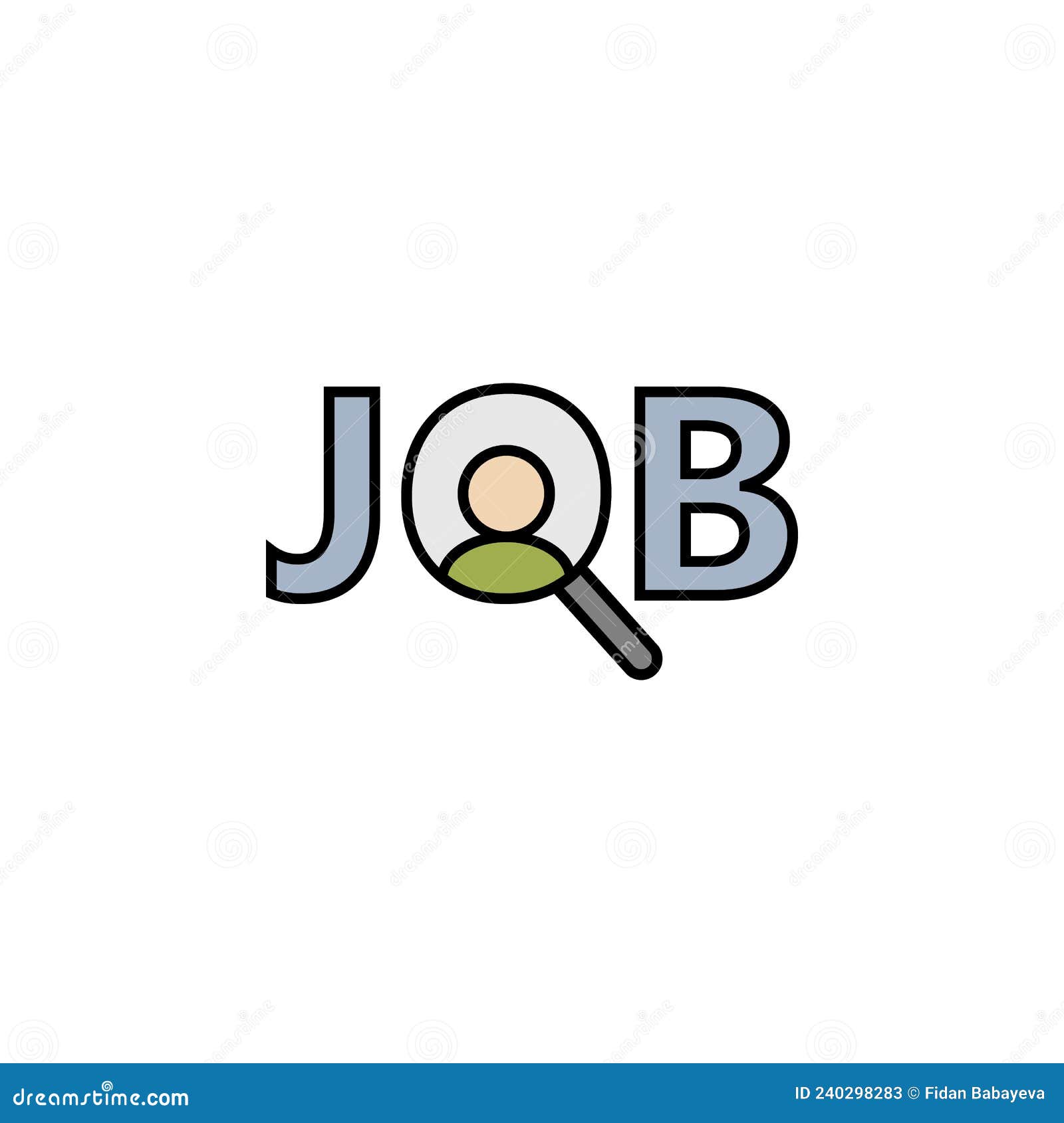 Inside Sales (m/f) Job FERCAM Austria GmbH Kundl, T