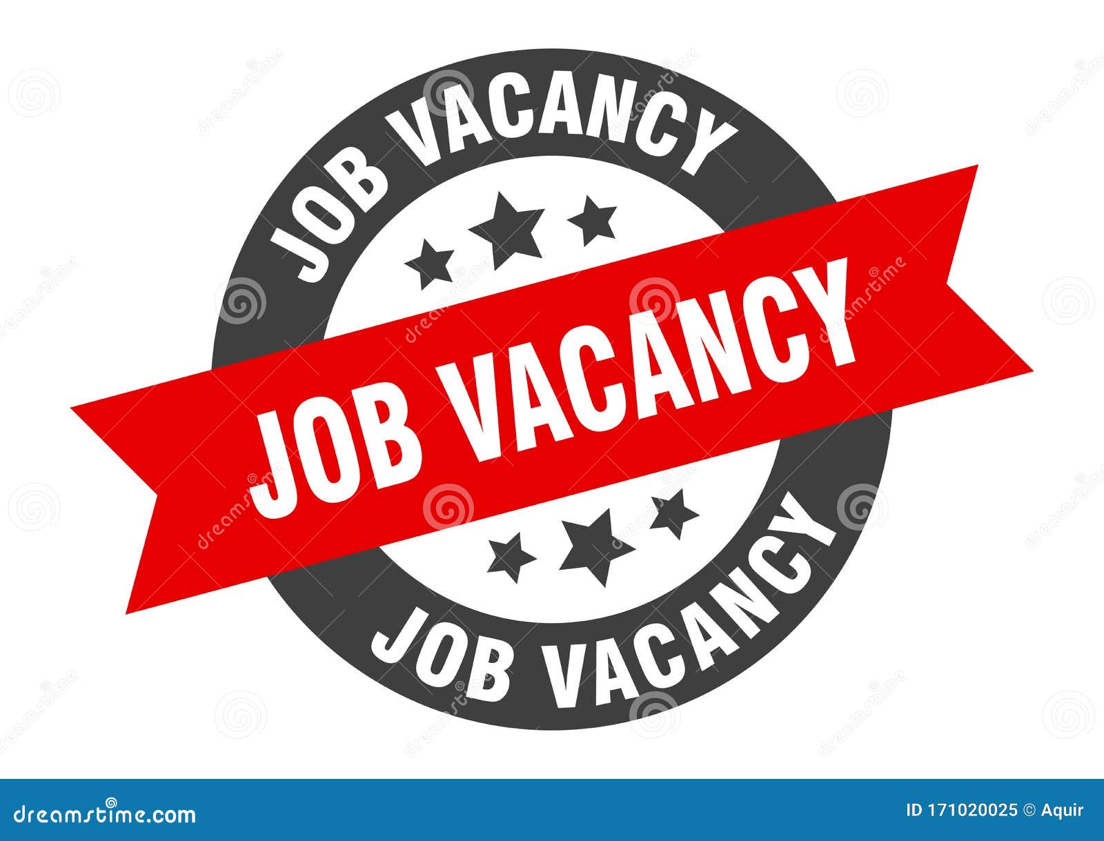 Warehouse Operatives Job Proactive Technical Recruitment Milton Keynes