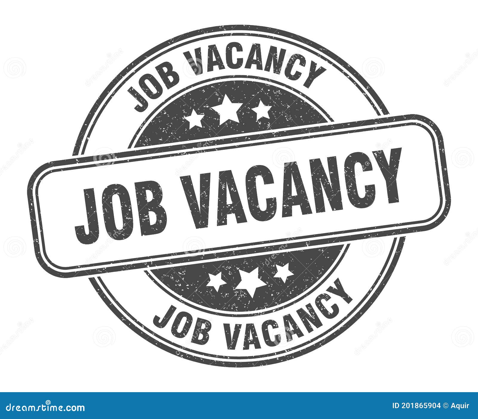 VENDEDOR EN OFICINA CORPORATIVO Job GY Miguel Hidalgo, CDMX