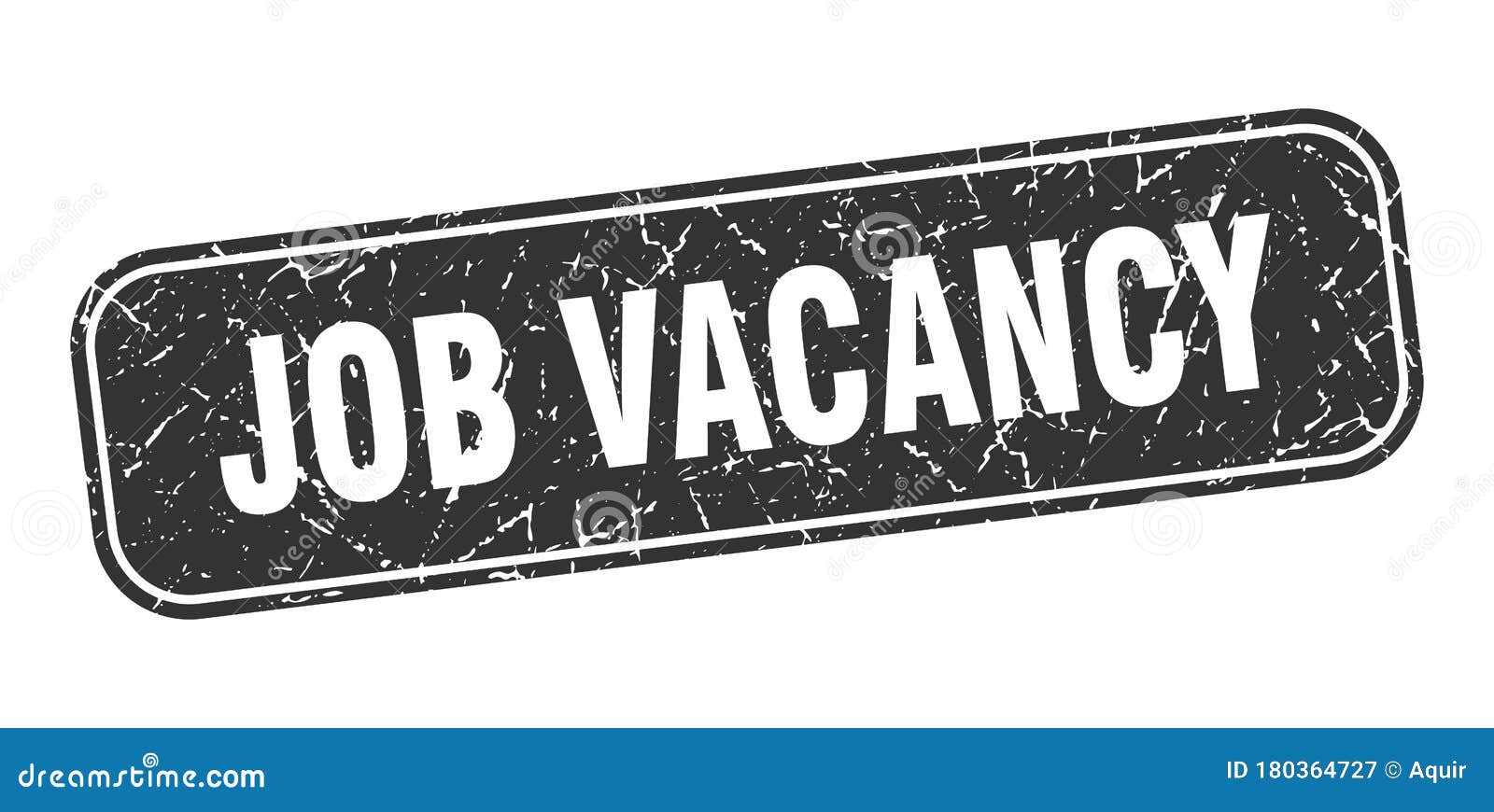Nanny/Babysitter/Maid/Care giver Job Success Factor LLC - FZ Dubai