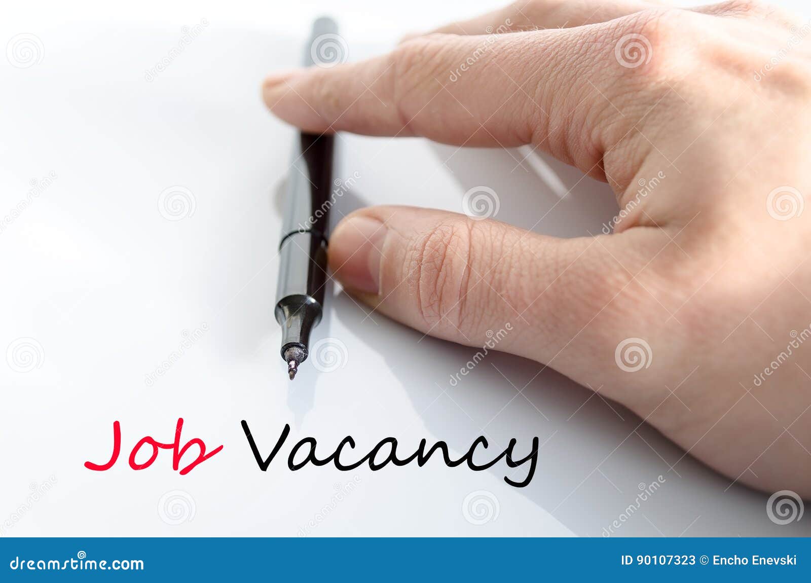 [FullTime] Distribution Development Job Nutrifood Jakarta