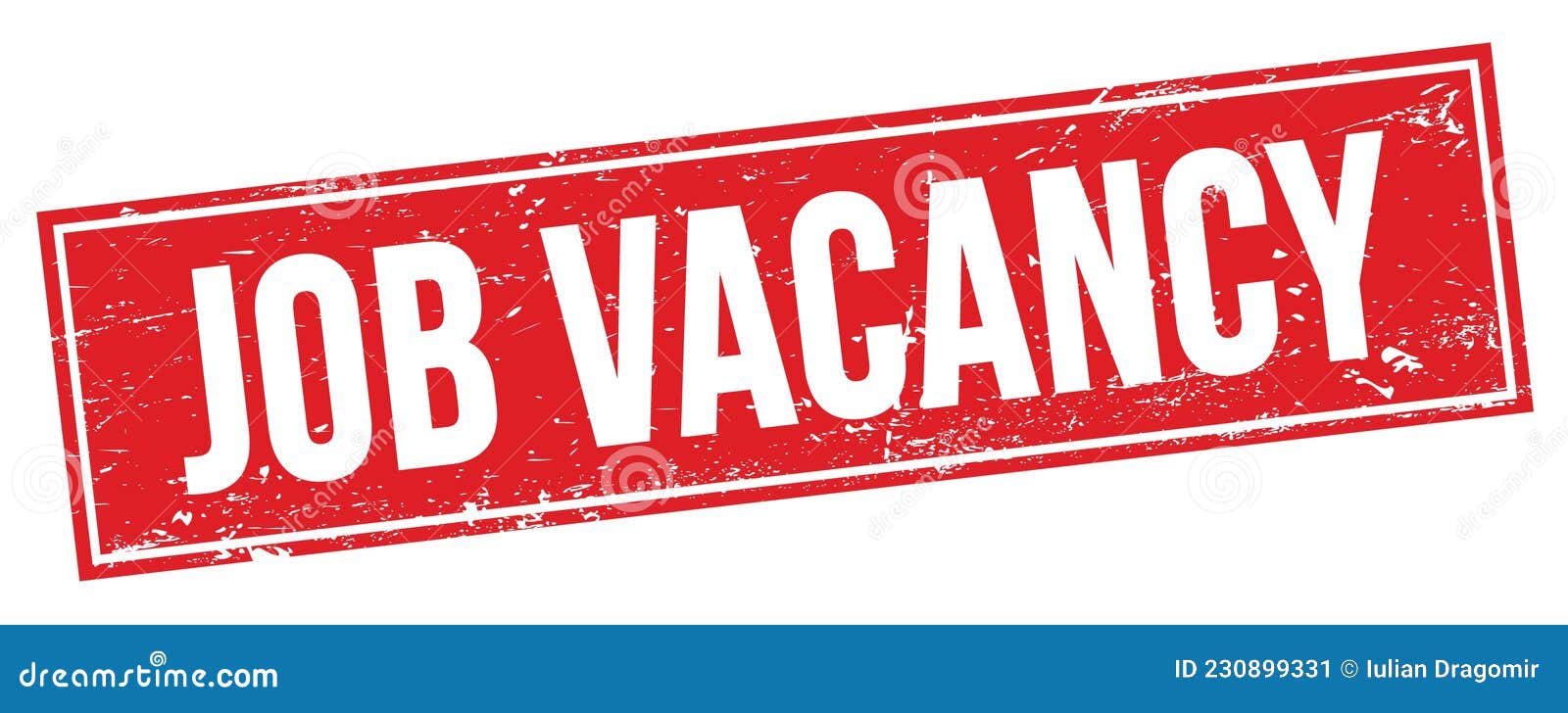 Nővér Svájcban Job CareToMatch Budapest