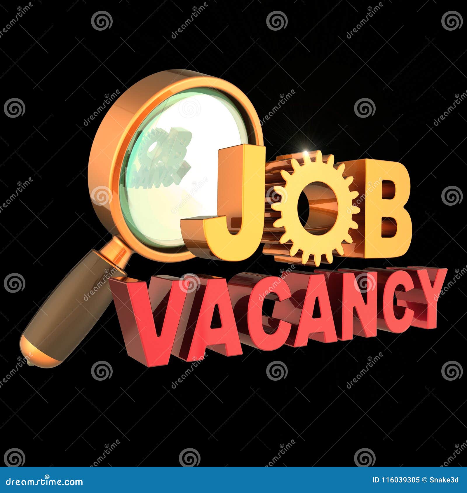 Operaria de Producción - Disponibilidad Inmediata Job TAGUMEDICA S.A Lima, Lima