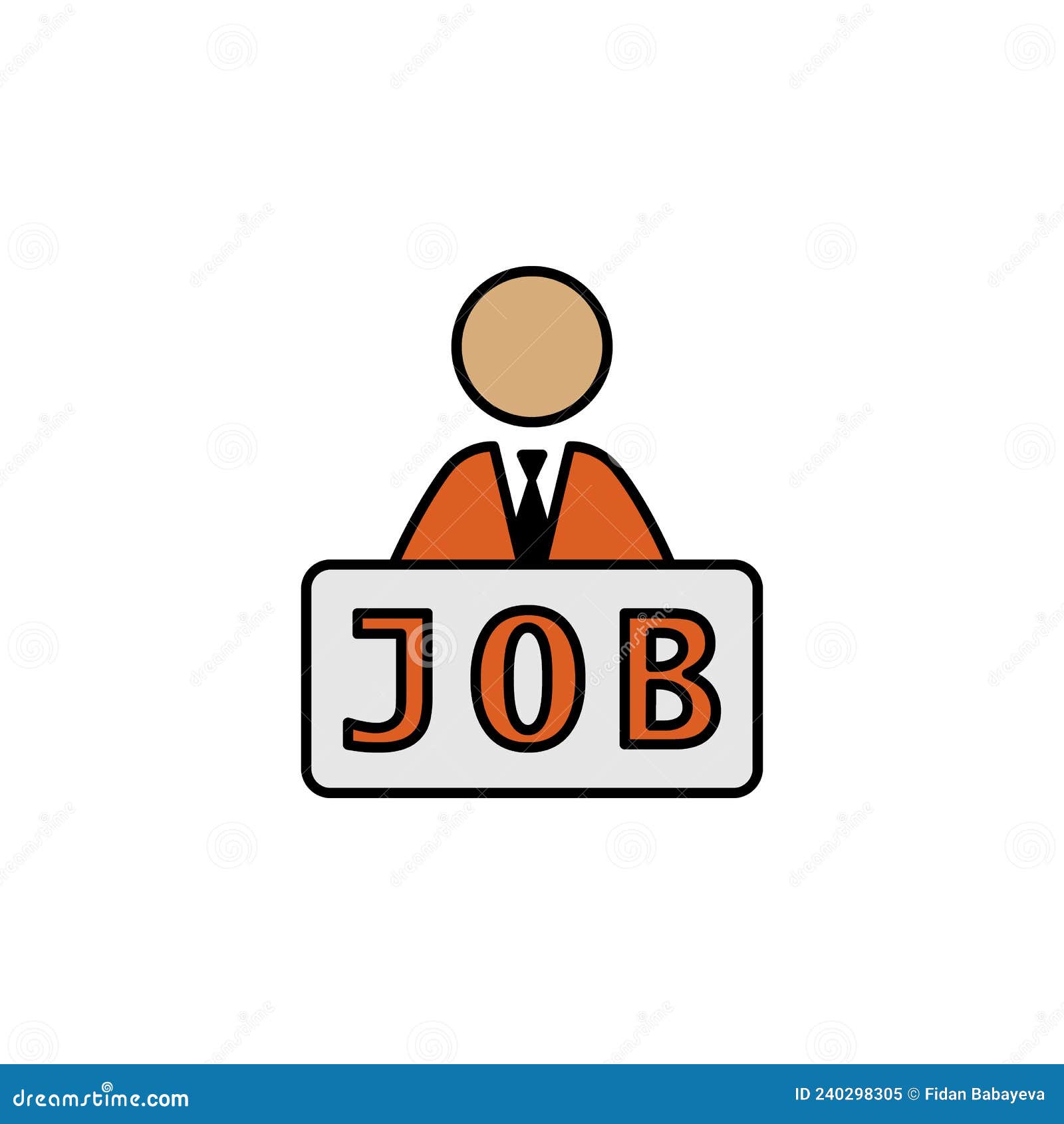 UX Design Job Elabram Systems Jakarta