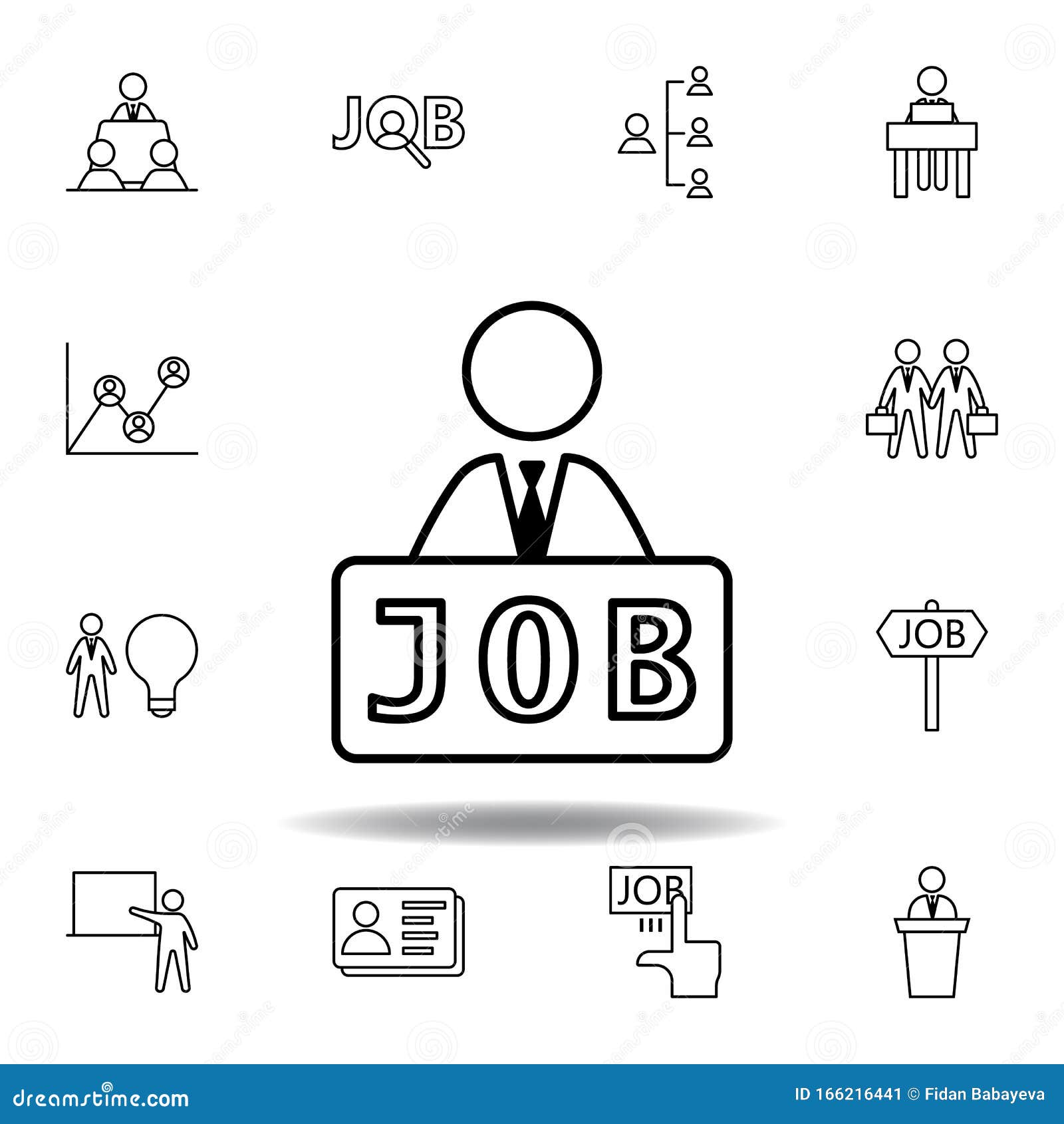 Administrativa con formación y experiencia comprobada Job Corner Las Piedras, Departamento de Canelones