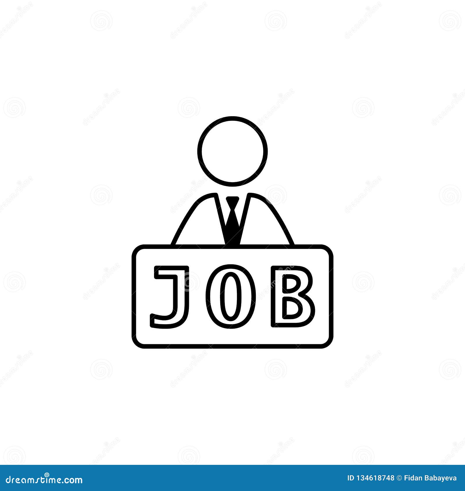 HR Administrator Job Pleco Pilipinas Inc. Work from Home