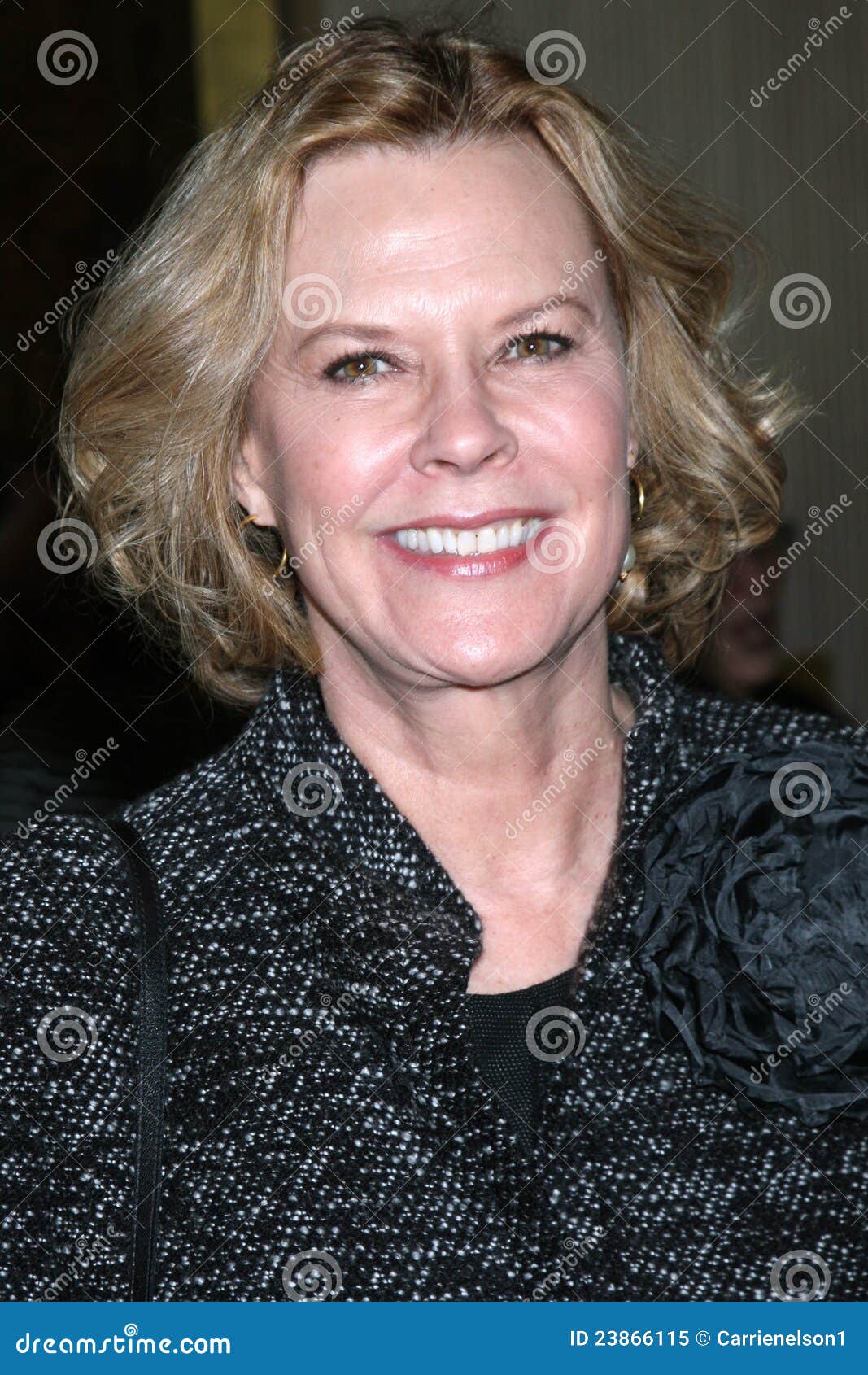 Jobeth williams images