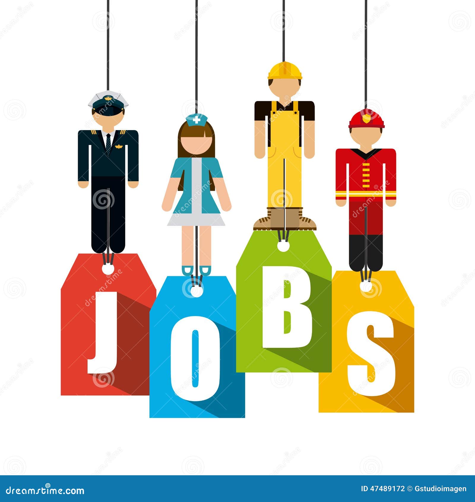 graphic design jobs from home graphic design jobs from home