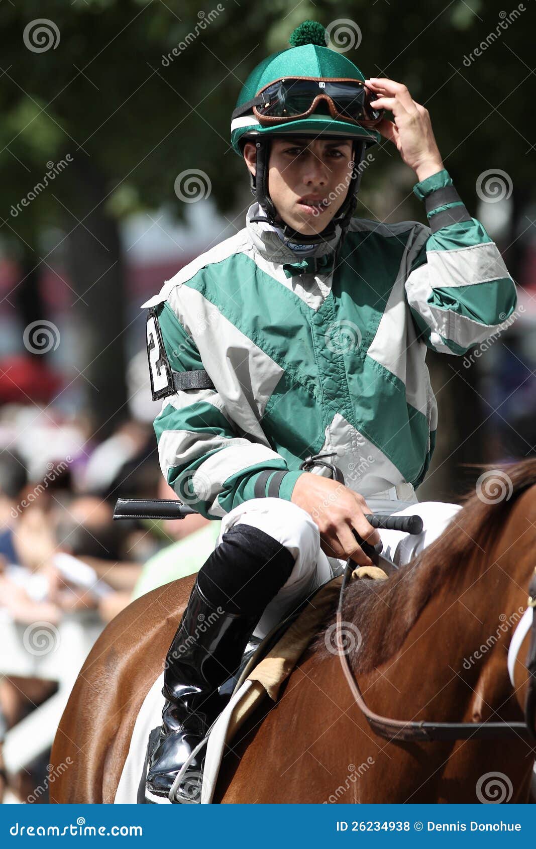 irad ortiz irad ortiz