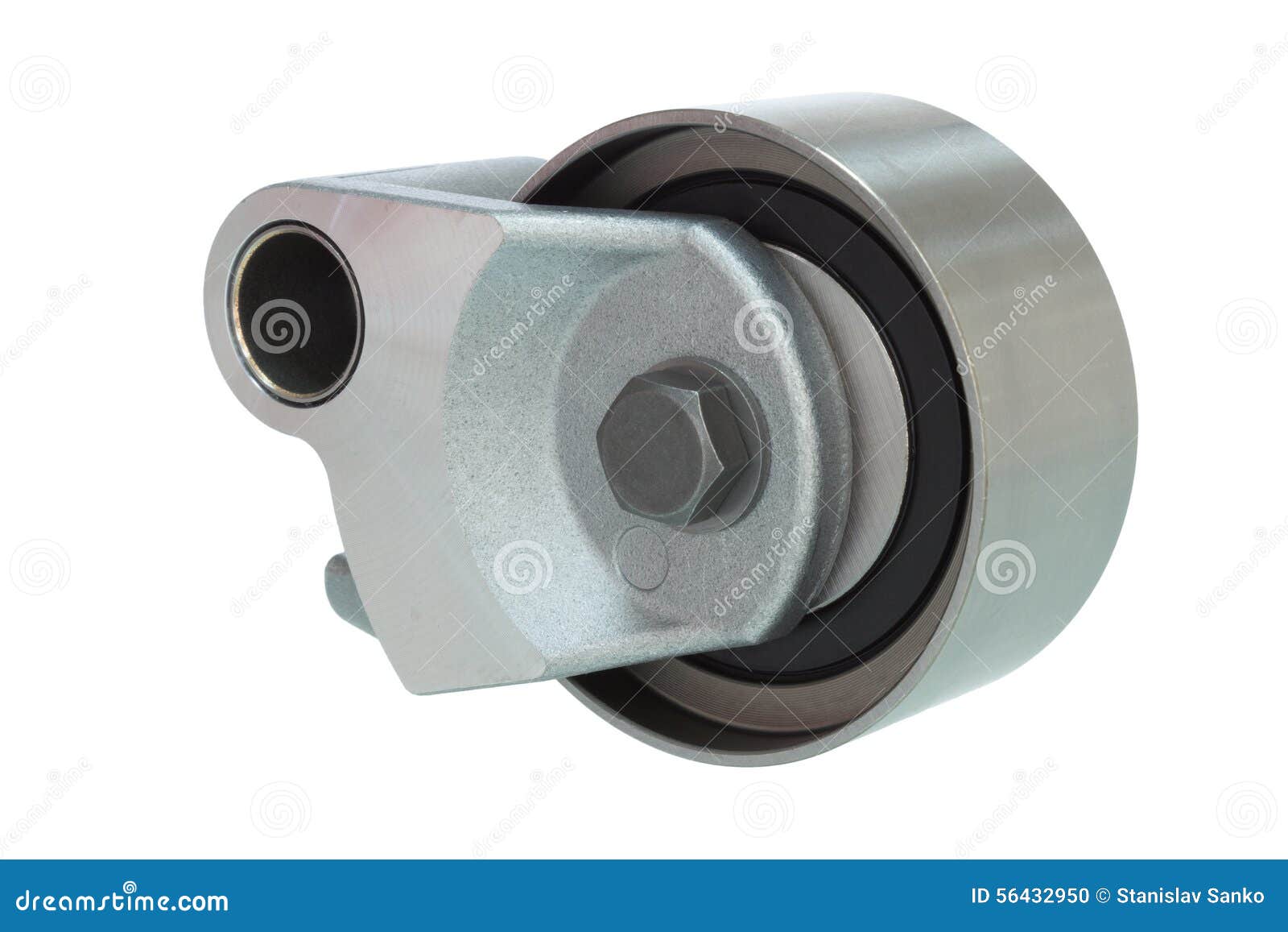 Jockey pulley stock photo. Image of motion, stretching 56432950