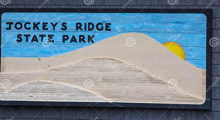 jockeys ridge 4th of july