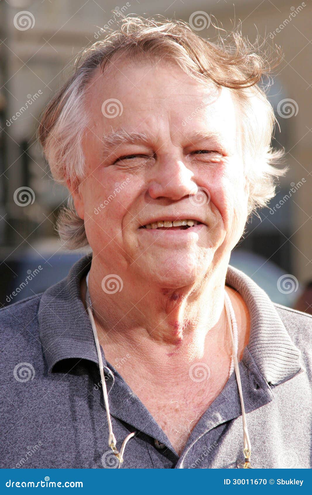 Joe Don Baker Stock Photos Free & RoyaltyFree Stock Photos from
