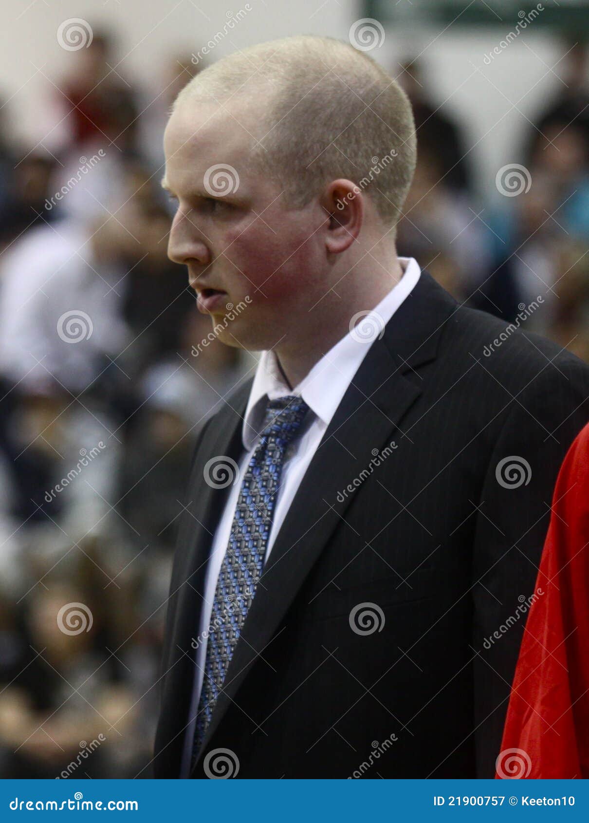 Joe Schaumburg editorial photography. Image of athletics 21900757