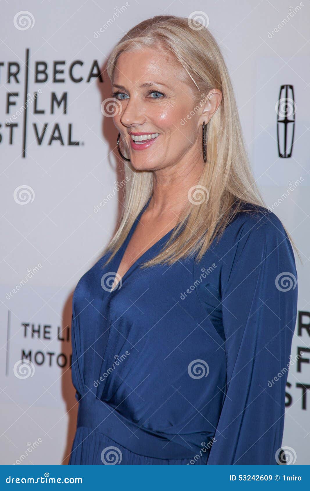 Joely richardson pictures