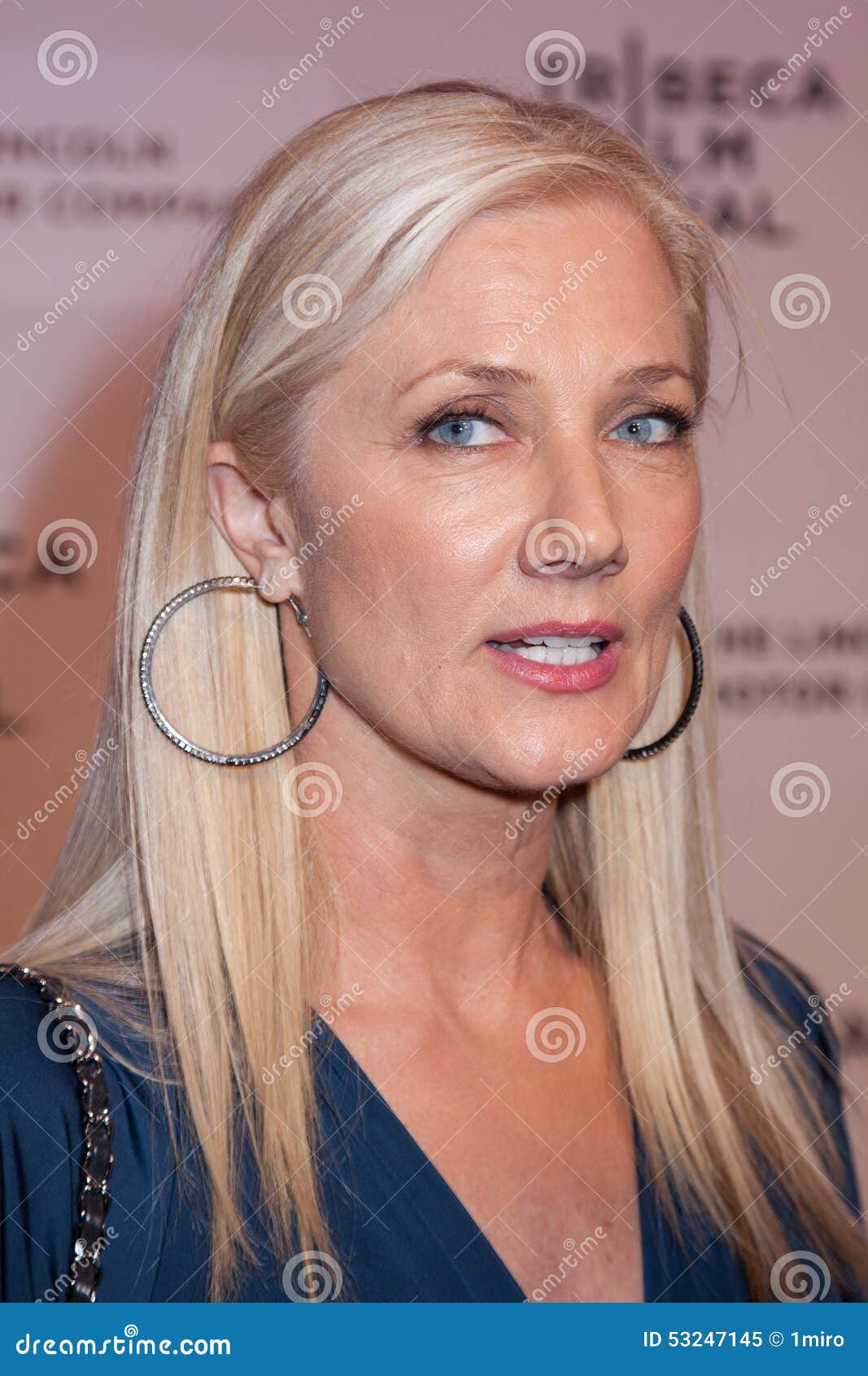 Pictures of joely richardson