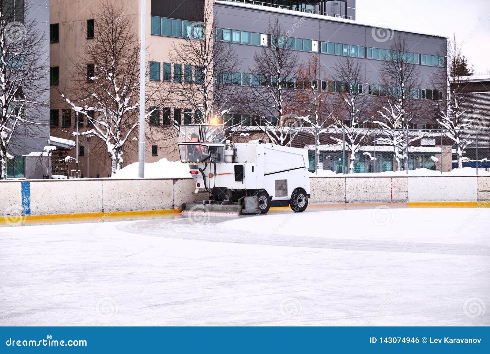 icecat ice resurfacer icecat ice resurfacer