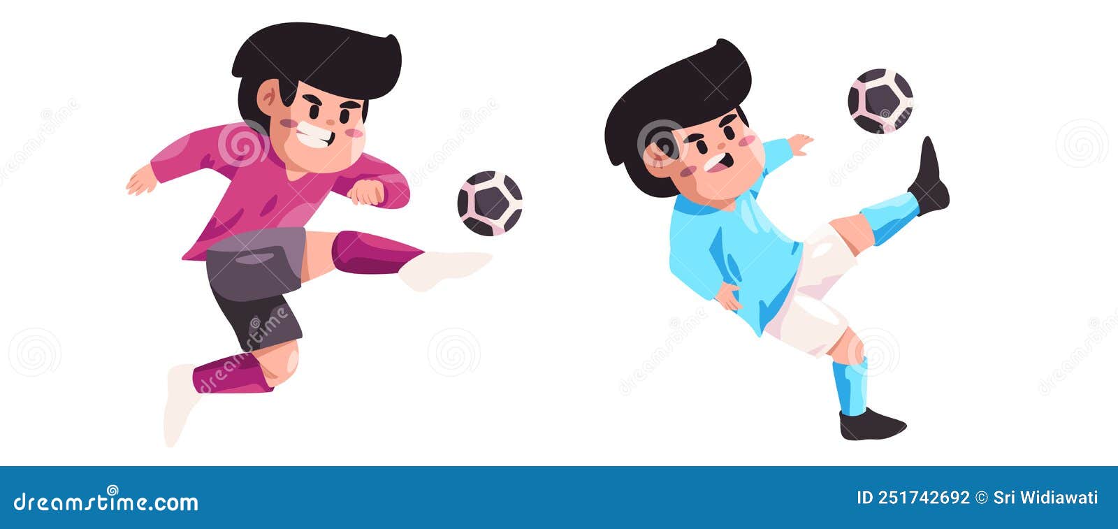 Mbe Esporte Jogo Chute Futebol Desenhos Animados Esporte ícone V PNG  Imagens Gratuitas Para Download - Lovepik