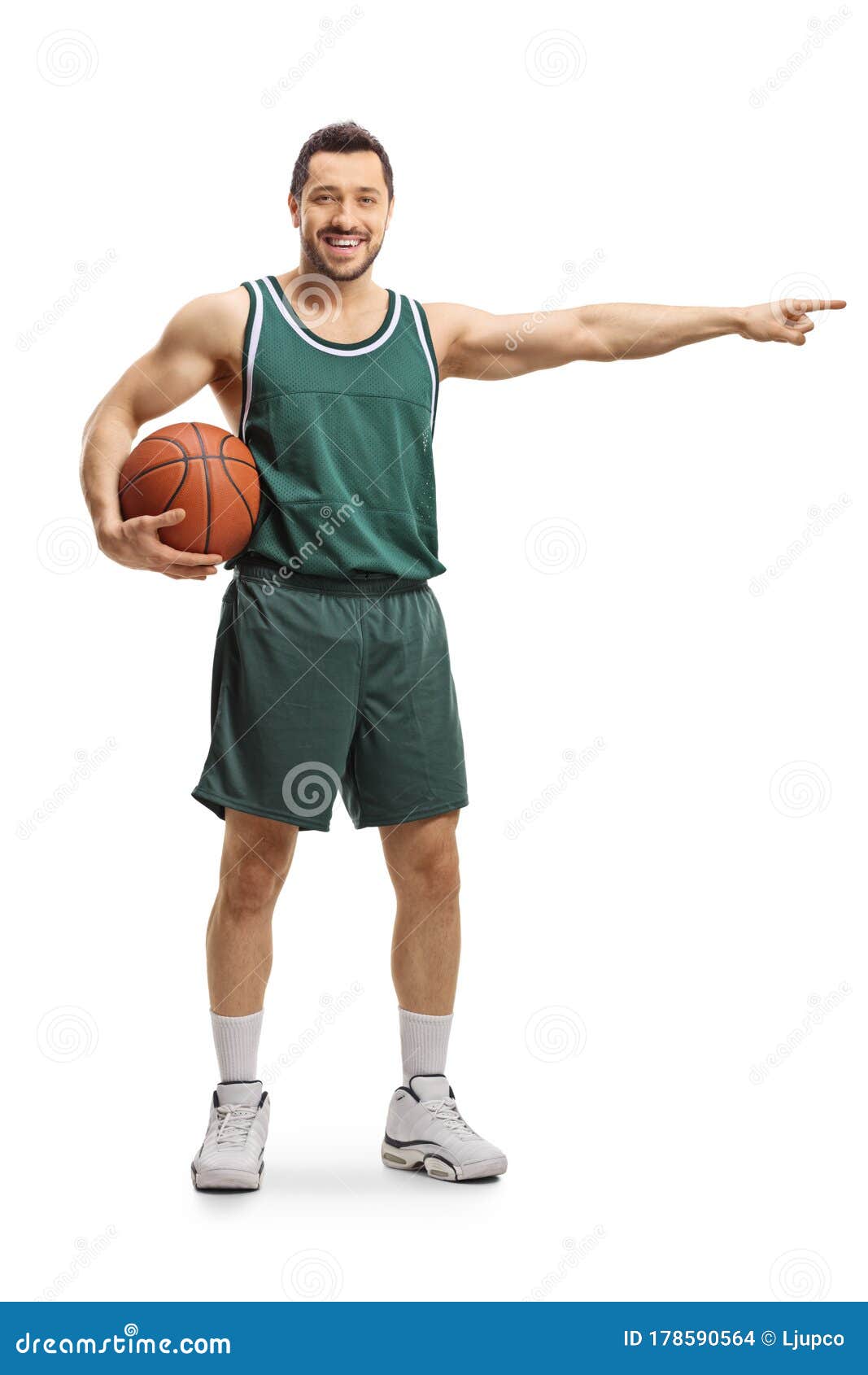 Jogador De Basquete Com O Adepto - Fotografias de stock e mais imagens de  Alto - Altura Humana - Alto - Altura Humana, Pequeno, Jogador de Basquetebol  - iStock