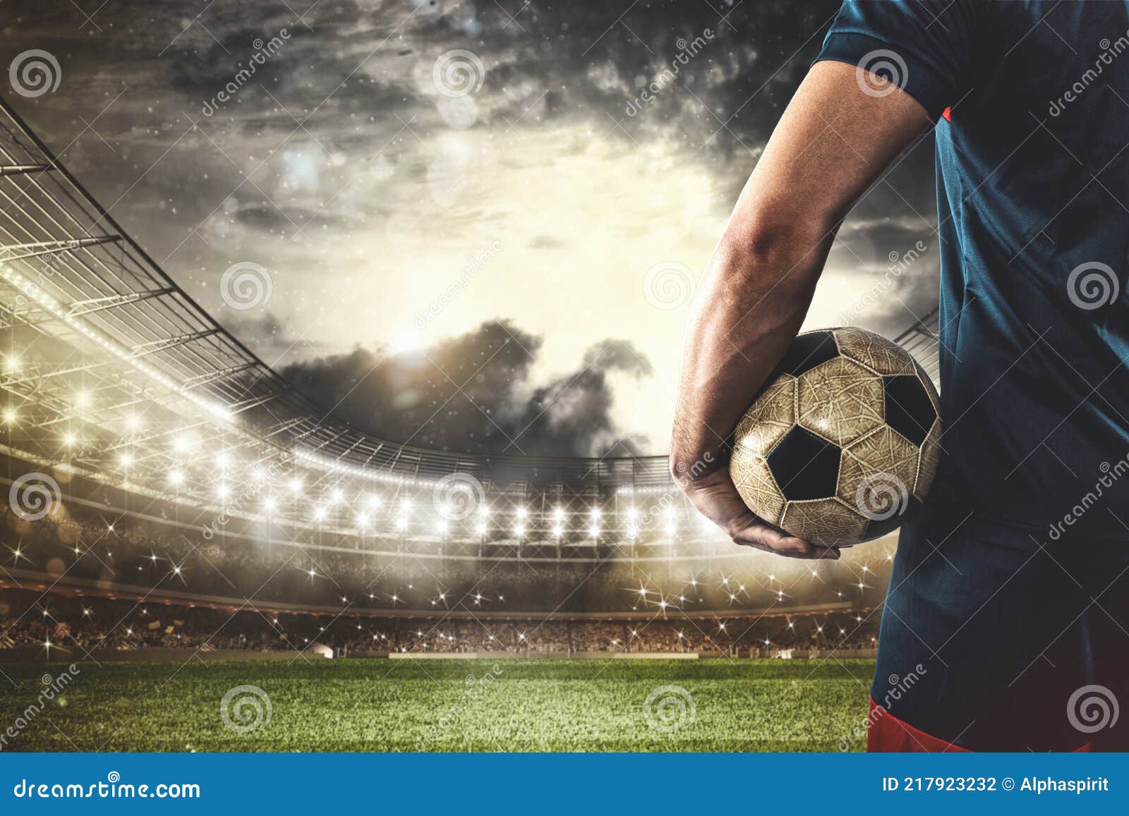 Imagem gratuita: Campeonato, jogador de futebol, futebol, bola de futebol,  jogo, jogador, concorrência, bola, futebol, jogo
