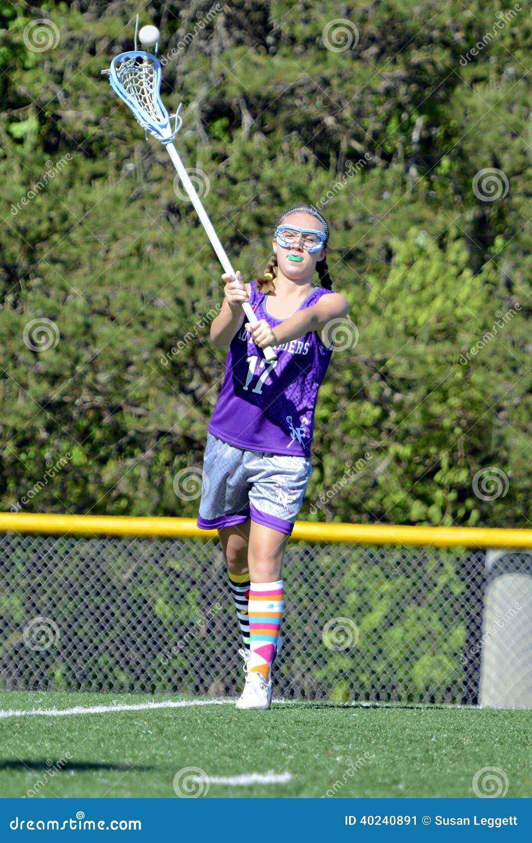 Claudel N'goubou - 2025 Men's Soccer - UCF Athletics - Official Athletics  Website, image size:1067x1690