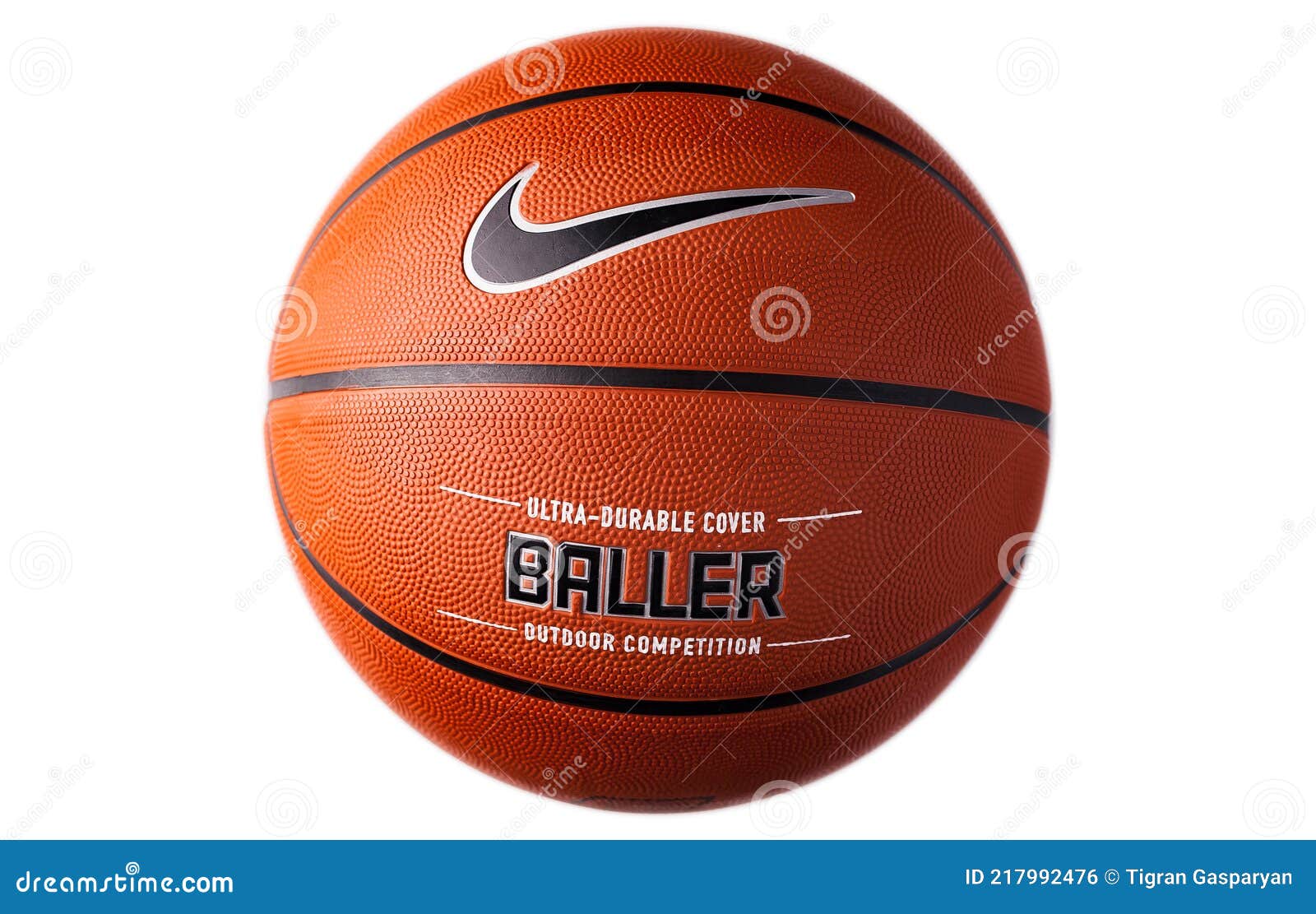 Basquetebol Bolas. Nike PT